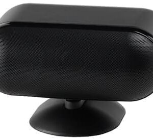 Акустическая система Q Acoustics 7000LCi Speaker Black