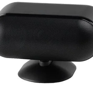 Акустическая система Q Acoustics 7000LCi Speaker Black