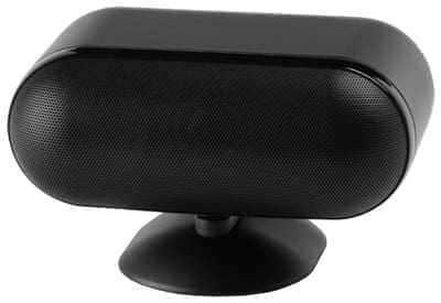 Акустическая система Q Acoustics 7000LCi Speaker Black