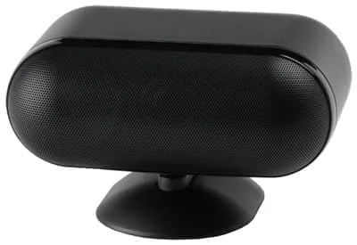 Акустическая система Q Acoustics 7000LCi Speaker Black