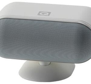Акустическая система Q Acoustics 7000LCi Speaker White