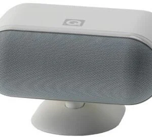 Акустическая система Q Acoustics 7000LCi Speaker White