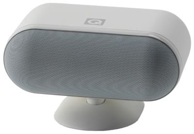 Акустическая система Q Acoustics 7000LCi Speaker White
