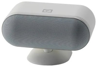 Акустическая система Q Acoustics 7000LCi Speaker White
