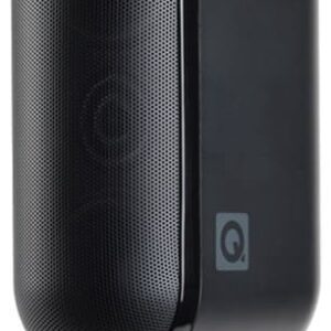 Акустическая система Q Acoustics 7000LRi Speaker Black