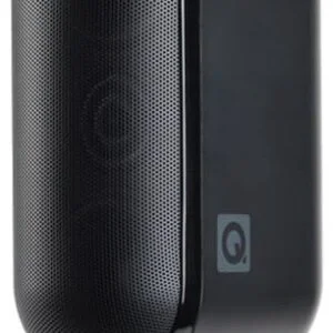 Акустическая система Q Acoustics 7000LRi Speaker Black