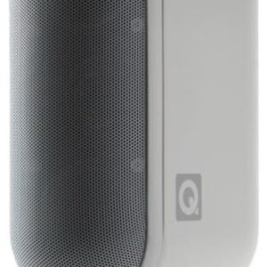 Акустическая система Q Acoustics 7000LRi Speaker White