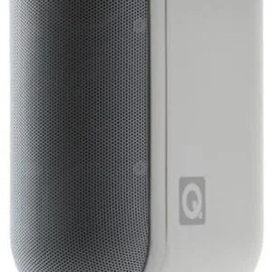 Акустическая система Q Acoustics 7000LRi Speaker White
