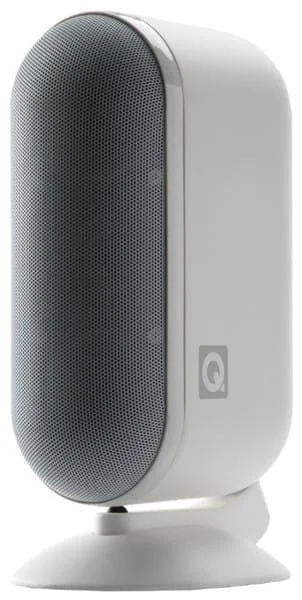 Акустическая система Q Acoustics 7000LRi Speaker White