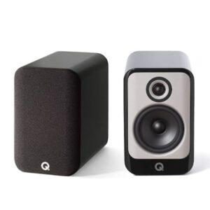 Акустическая система Q Acoustics Concept 30 Black
