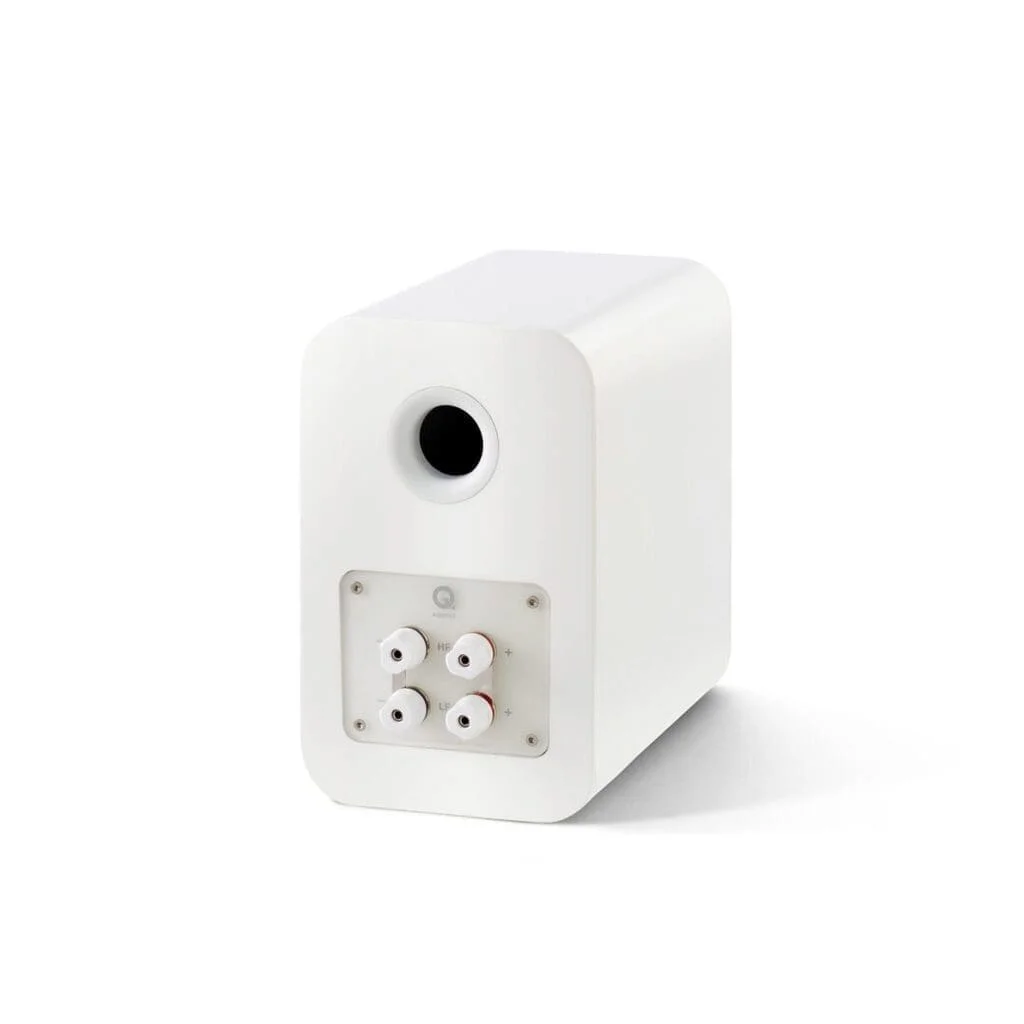 Акустическая система Q Acoustics Concept 30 White