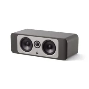 Акустическая система Q Acoustics Concept 90 Silver