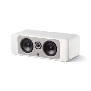 Акустическая система Q Acoustics Concept 90 White