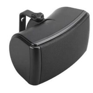 Акустическая система Q Acoustics QI 45EW (black)