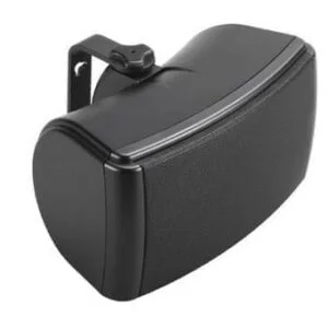 Акустическая система Q Acoustics QI 45EW (black)