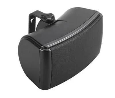 Акустическая система Q Acoustics QI 45EW (black)