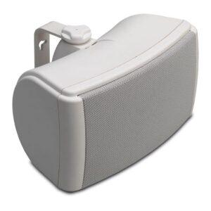 Акустическая система Q Acoustics QI 65EW (white)