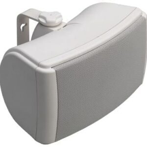 Акустическая система Q Acoustics QI 45EW (white)