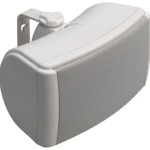 Акустическая система Q Acoustics QI 45EW (white)