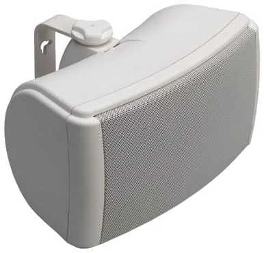 Акустическая система Q Acoustics QI 45EW (white)