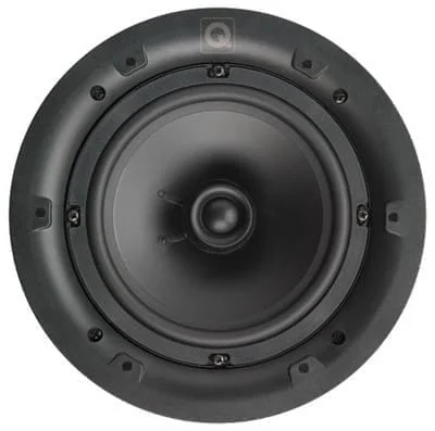 Акустическая система Q Acoustics QI 65 C