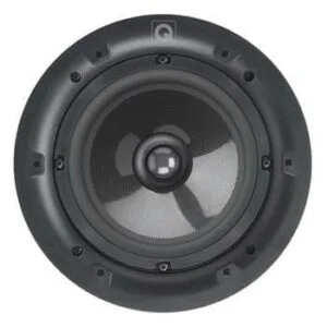 Акустическая система Q Acoustics QI 65 CP