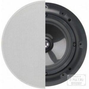 Акустическая система Q Acoustics QI 65 CP ST