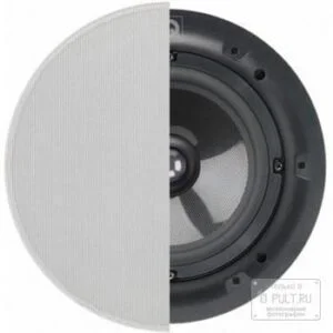 Акустическая система Q Acoustics QI 65 CP ST