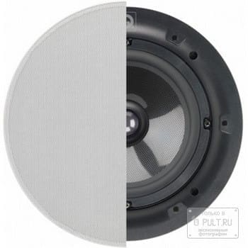 Акустическая система Q Acoustics QI 65 CP ST