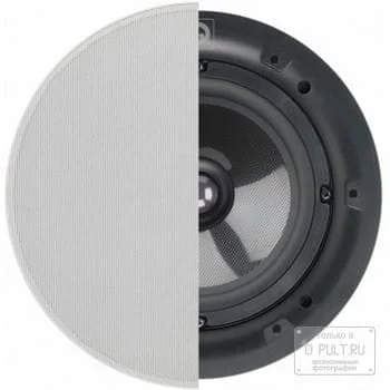 Акустическая система Q Acoustics QI 65 CP ST