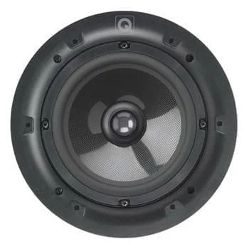 Акустическая система Q Acoustics QI 65 CP
