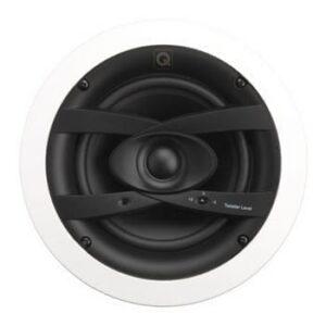 Акустическая система Q Acoustics QI 65 CW