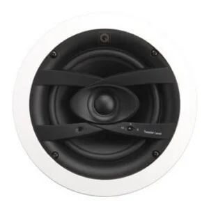 Акустическая система Q Acoustics QI 65 CW