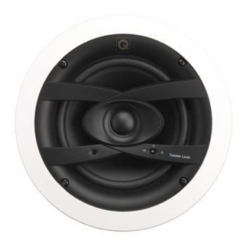 Акустическая система Q Acoustics QI 65 CW
