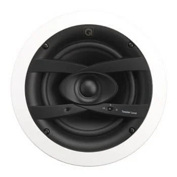 Акустическая система Q Acoustics QI 65 CW