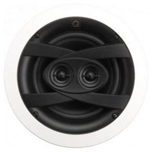 Акустическая система Q Acoustics QI 65 CW ST