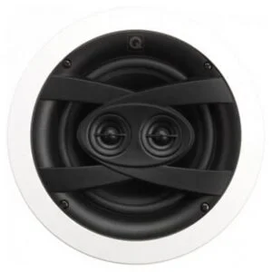Акустическая система Q Acoustics QI 65 CW ST