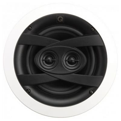 Акустическая система Q Acoustics QI 65 CW ST