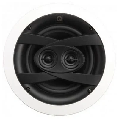Акустическая система Q Acoustics QI 65 CW ST