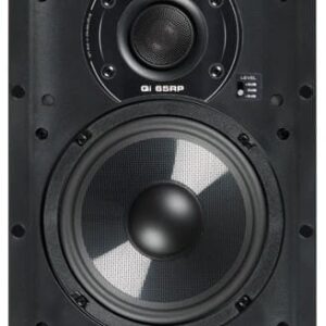Акустическая система Q Acoustics QI 65 RP