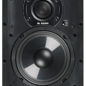 Акустическая система Q Acoustics QI 65 RP