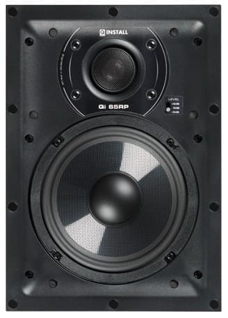 Акустическая система Q Acoustics QI 65 RP