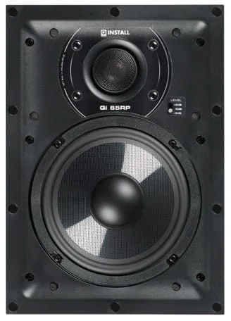 Акустическая система Q Acoustics QI 65 RP