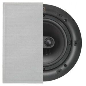 Акустическая система Q Acoustics QI 65 S ST