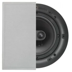 Акустическая система Q Acoustics QI 65 S ST