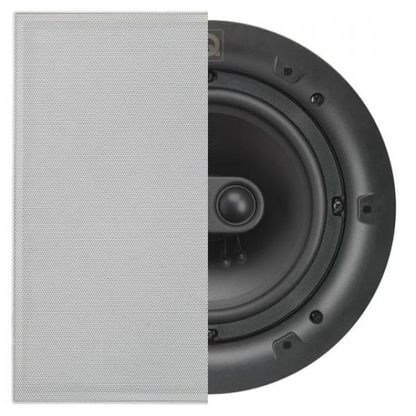 Акустическая система Q Acoustics QI 65 S ST