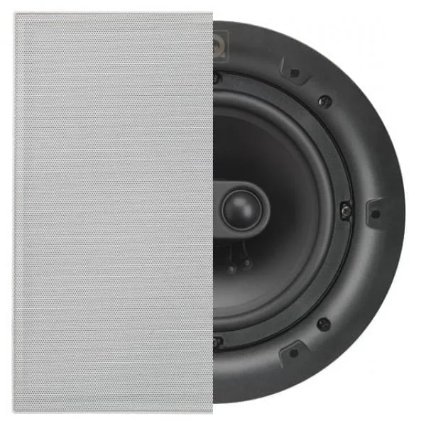 Акустическая система Q Acoustics QI 65 S ST