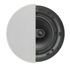 Акустическая система Q Acoustics QI 65 C ST