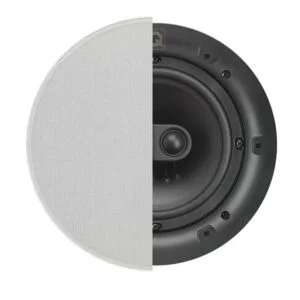 Акустическая система Q Acoustics QI 65 C ST