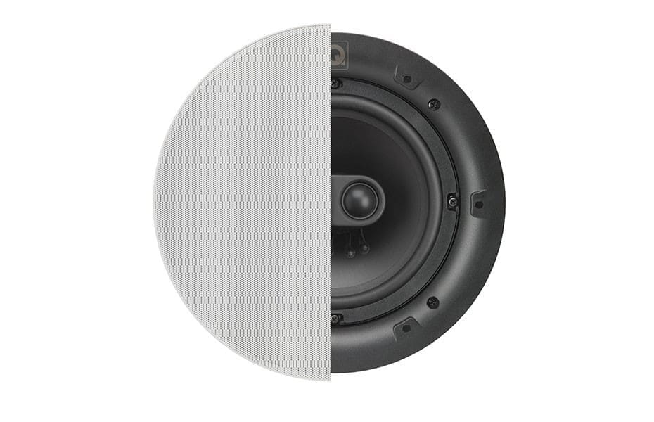 Акустическая система Q Acoustics QI 65 C ST